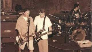 Watch 98 Mute Breakdown video