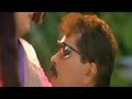 Tharika My new video hot and romantic video and #hot#romantic#suparvideo#bts