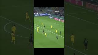 xFtpMkOmabo Video Image