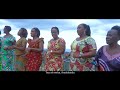 YESU NI MWEMA (Mfalme wa wafalme)by Chorale Il est Vivant (centre christus Remera) || Official Video