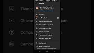 Thanks To 500 Subscribers