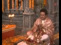 Ambe O Jagdambe Mata Devi Bhajan By S... Ambe O Jagdambe Mata Devi Bhajan By S...