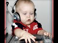 Dj Smock - Morena (Remix)