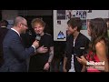 sheeran