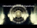 Angeli Custodi Mk Ultra Italia Film Completo Full Hd
