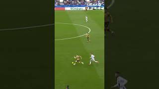 xFvQID--Lkc Video Image