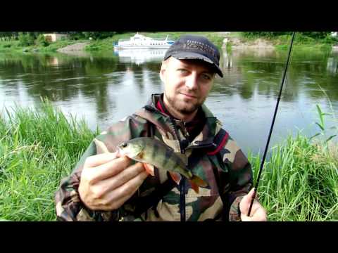 рыбалка на немане в гродно видео 2015 рыбалка на немане в гродно видео 2015