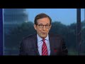 Coming Up on 'Fox News Sunday': October 13