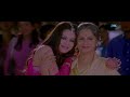 Happy Days | Om Jai Jagadish Movie Song | 2002