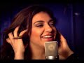 conjunto primavera-corazon encadenado video original