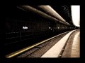 Download non-stop medley A-3 (OLDIES) MP3 song and Music Video