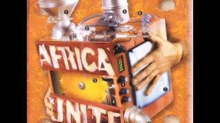 Watch Africa Unite Il Gioco video