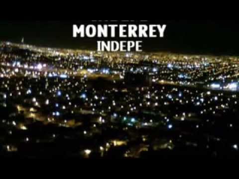 MARIA SALOME-LOS CORRALEROS DE CALI