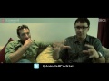 Making of Second Hand Jawaani - Cocktail