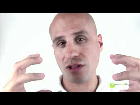 3 Immediate ways to reverse aging