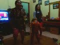 Goyang Secar Emak Vs Anak Bagansiapiapi images Goyang Secar Emak Vs Anak Bagansiapiapi