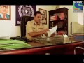 setindia