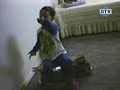 Video приколы humour free download