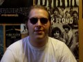coverkillernation