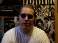coverkillernation
