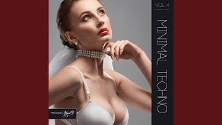 Domina Momo Dobrev Remix