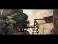 Best of Refuze | by Obey Basic