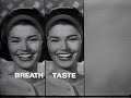 colgate