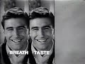 colgate