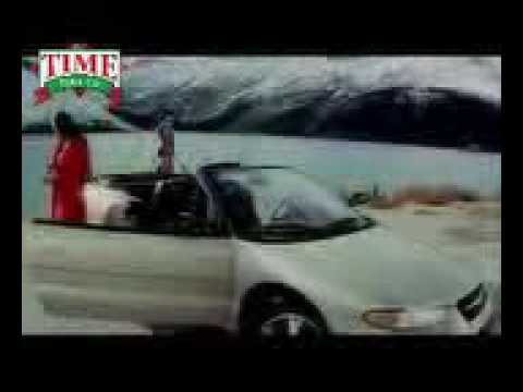 Meri Sans Sans Pehli Mohabat