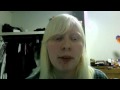 Albinism - Famous people with albinism Albinism - Famous people with albinism