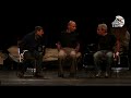 Prove - Prigionieri di Equitalia - Pezzi di Muddica di Aldo Giovanni e Giacomo