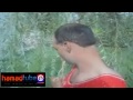 الشرطة الافغانية تقبض على جنس ثالث أفغاني