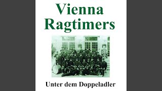 Der Robert