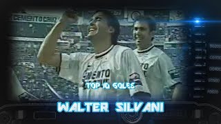 xG1b0Tr1jfQ Video Image