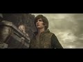 Space Pirate Captain Harlock Deutsch German