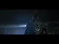 Space Pirate Captain Harlock Deutsch German images Space Pirate Captain Harlock Deutsch German
