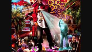 Watch Gucci Mane Jack Boyz video