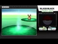 Pokémon Blaze Black Egglocke Part 2: N Needs to Calm Down