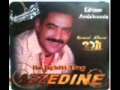 cheb azzedine 2011 bghiti tatlake