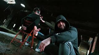 Mose - Mostradamus Clip Officiel