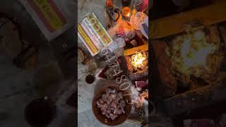 Secret Wazifa 1 Din Mein Dushman Tabah तज असर वल अमल دشمن کی موت کا وظیفہ Enemy