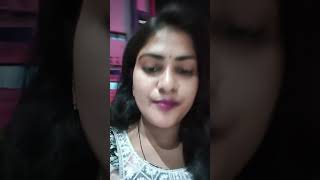 Sonacreativity Is Live Hey Friends Please Come To My Live Video