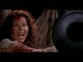 Cutthroat Island