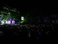 Fancam Perkenalkan Nama Kami Jkt48 Concert Futari Nori No Jitensha images Fancam Perkenalkan Nama Kami Jkt48 Concert Futari Nori No Jitensha