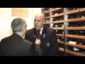 Les Vins du Negresco