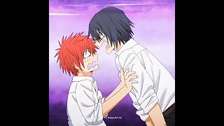 Rintaro And Usami Failed Their Exams The Fragrant Flower Blooms With Dignity Ep3
