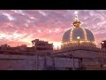 Best Old Qawwali Khwaja Garib Nawaz