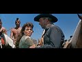 Online Film Comanche Station (1960) Now!