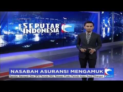 Youtube Asuransi Prudential Bagus Gak Ya