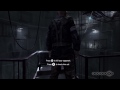 360
